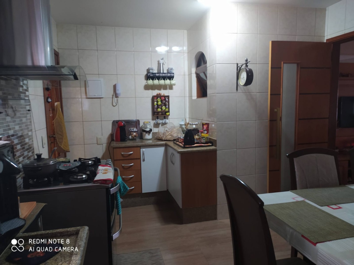 Casa de Condomínio à venda com 2 quartos, 108m² - Foto 16
