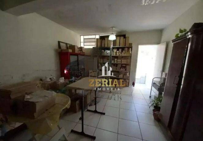 Sobrado à venda com 5 quartos, 303m² - Foto 5