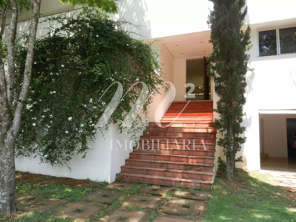 Casa, 3 quartos, 794 m² - Foto 2