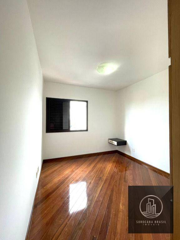 Apartamento à venda com 4 quartos, 190m² - Foto 4