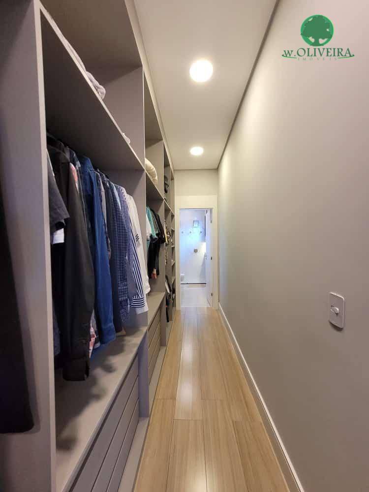 Casa de Condomínio à venda com 3 quartos, 183m² - Foto 12