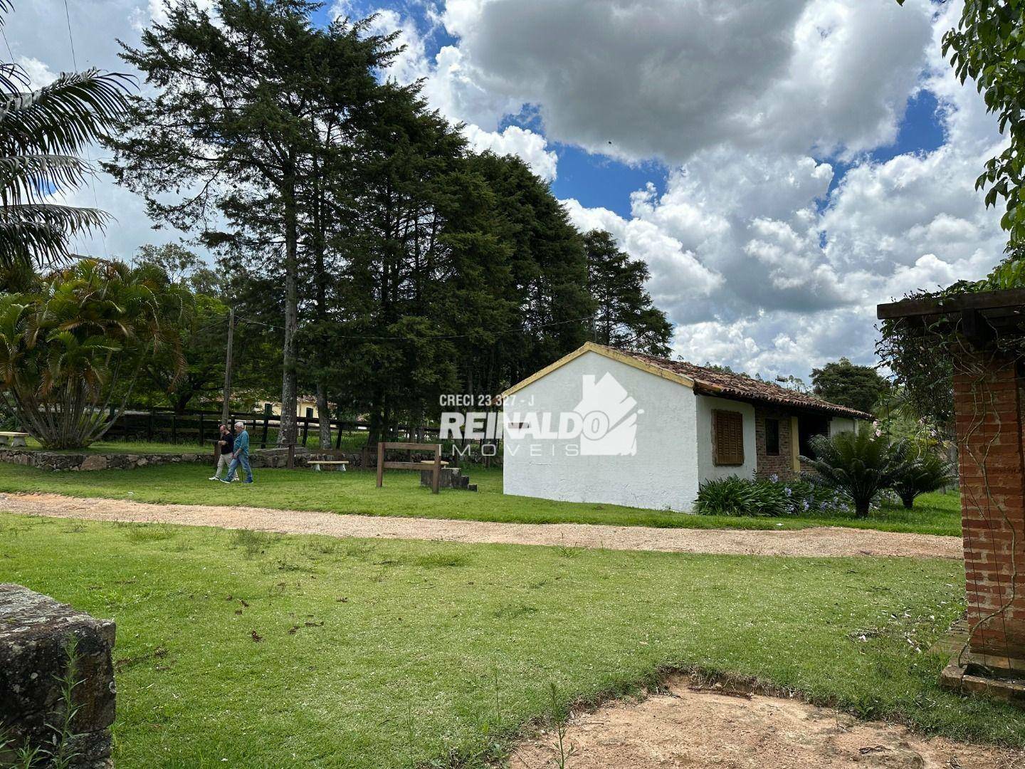 Sítio à venda com 3 quartos, 2920m² - Foto 43