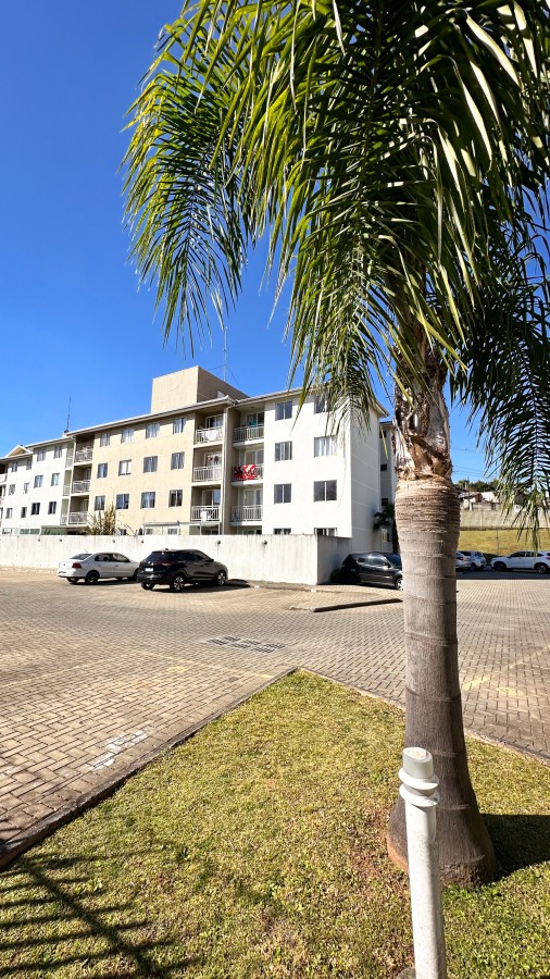 Apartamento, 2 quartos, 51 m² - Foto 51