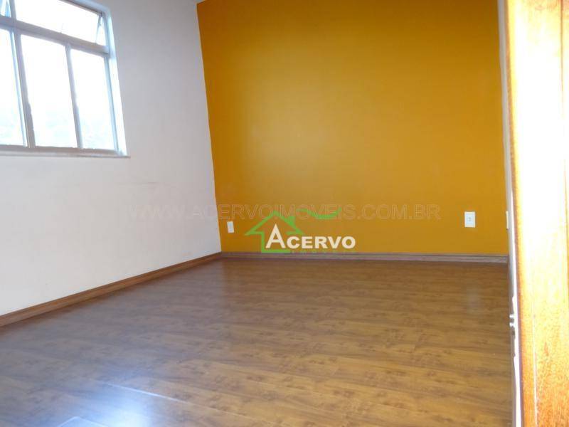 Apartamento à venda com 2 quartos, 63m² - Foto 14