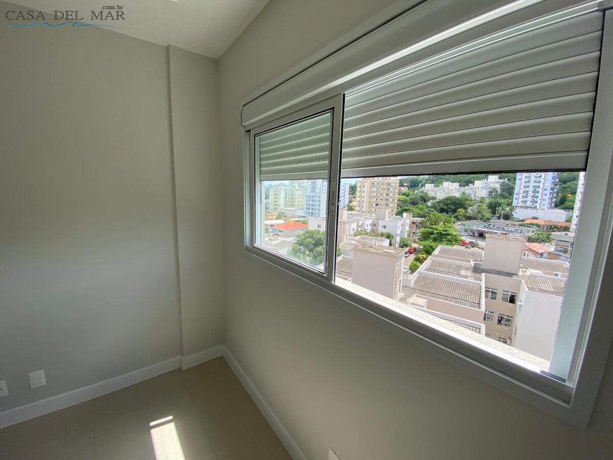 Apartamento à venda com 3 quartos, 95m² - Foto 18