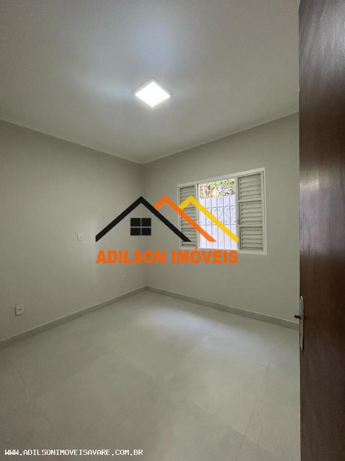 Casa à venda com 3 quartos, 116m² - Foto 7