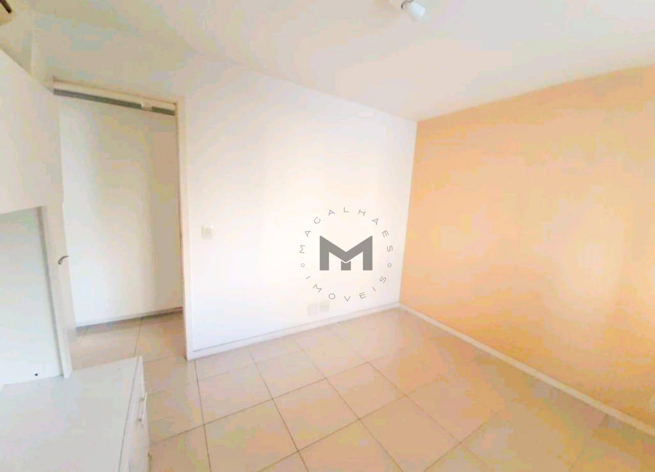 Apartamento à venda com 3 quartos, 126m² - Foto 16