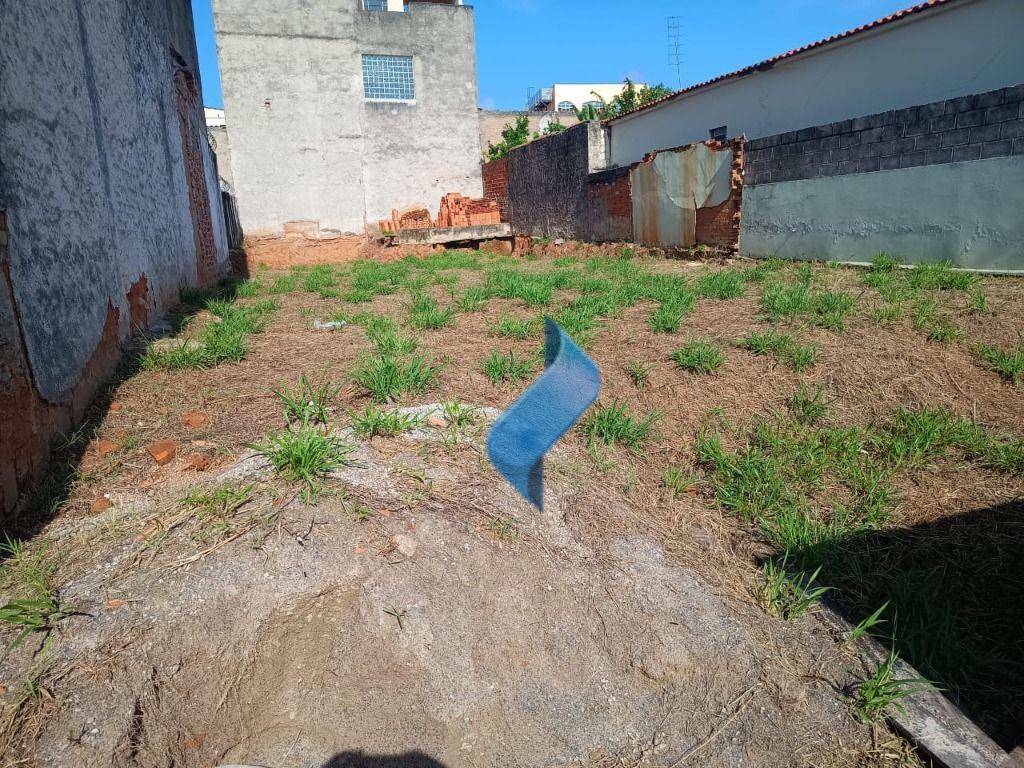 Terreno à venda, 300M2 - Foto 4