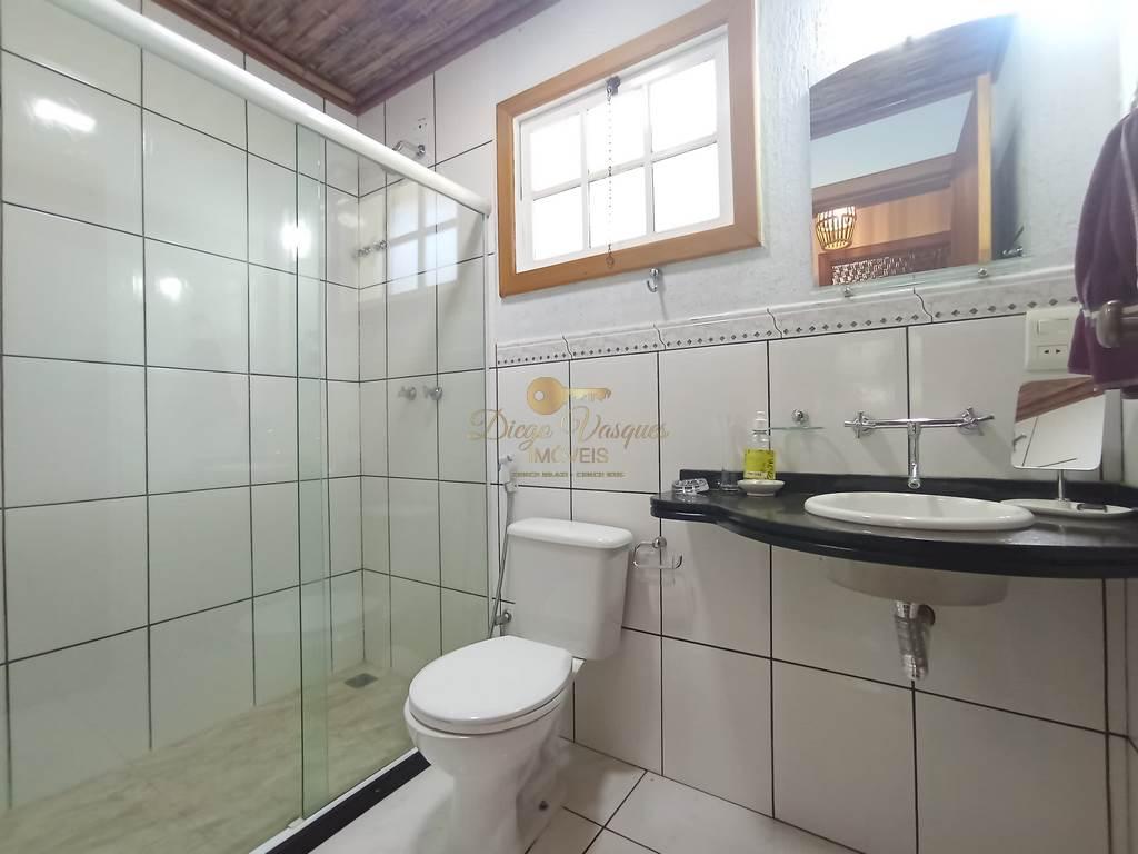 Casa de Condomínio à venda com 4 quartos, 1023m² - Foto 26