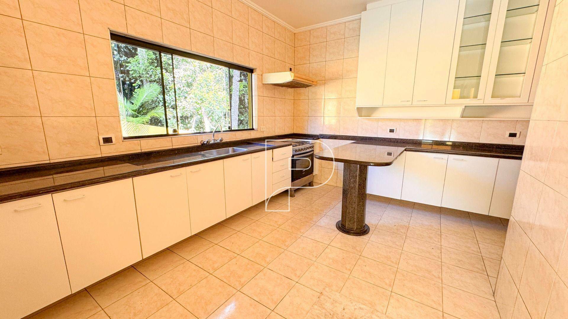 Casa à venda e aluguel com 3 quartos, 341m² - Foto 30