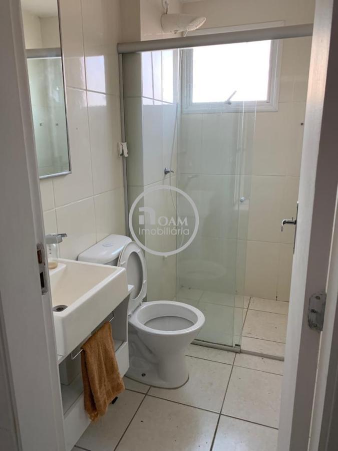 Apartamento à venda com 2 quartos, 65m² - Foto 12