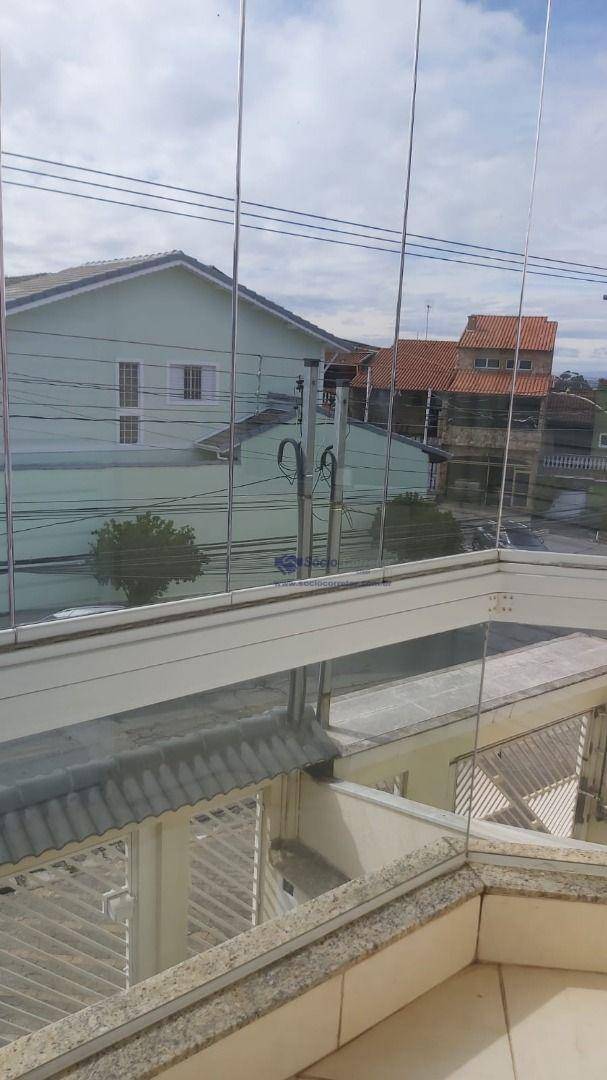 Sobrado à venda com 3 quartos, 195m² - Foto 18