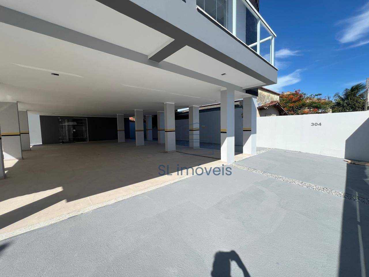 Apartamento, 2 quartos, 65 m² - Foto 5