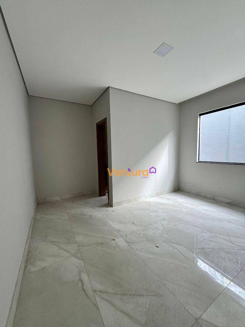 Casa à venda com 3 quartos, 120m² - Foto 5