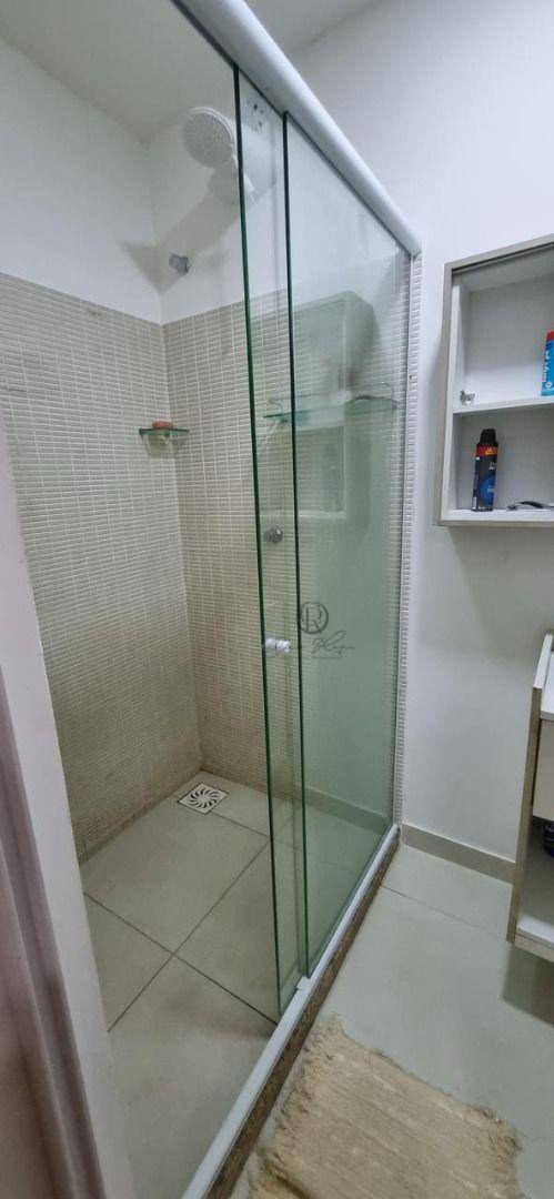 Kitnet-Studio, 22 m² - Foto 7