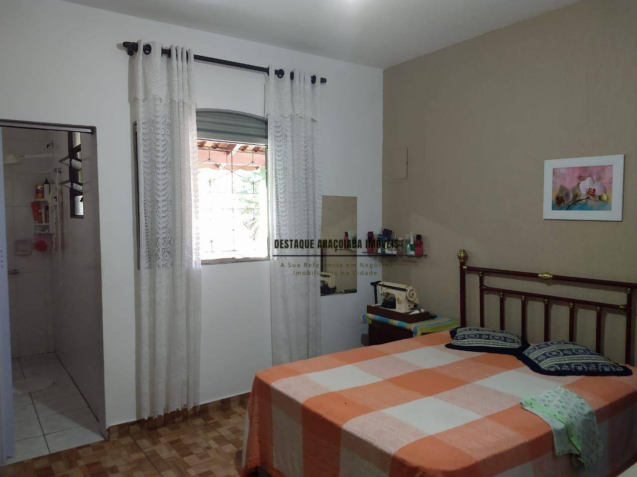 Chácara à venda com 2 quartos, 174m² - Foto 15