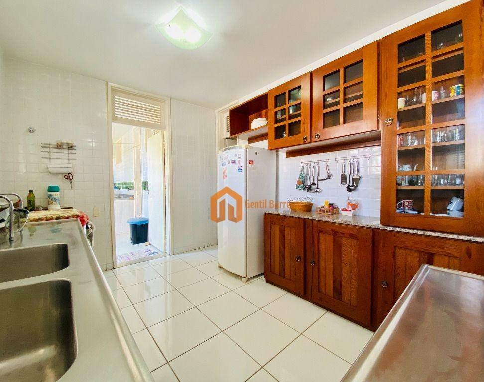 Casa, 3 quartos, 1072 m² - Foto 35