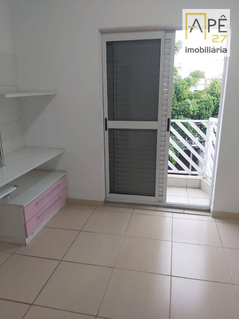 Sobrado à venda com 5 quartos, 730m² - Foto 14