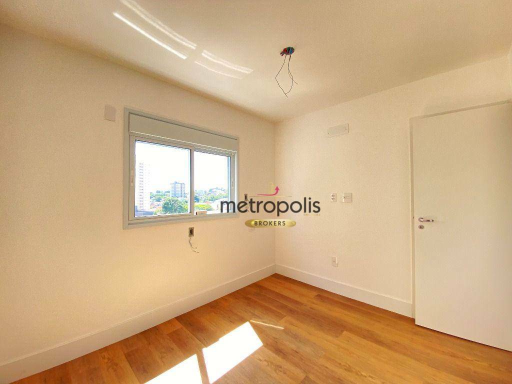 Apartamento à venda com 2 quartos, 96m² - Foto 33