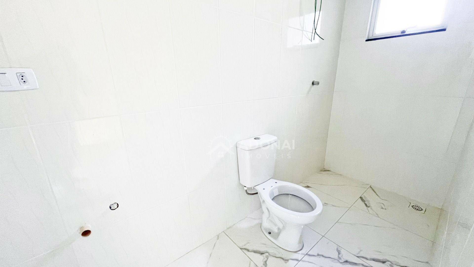 Sobrado à venda com 3 quartos, 121m² - Foto 25