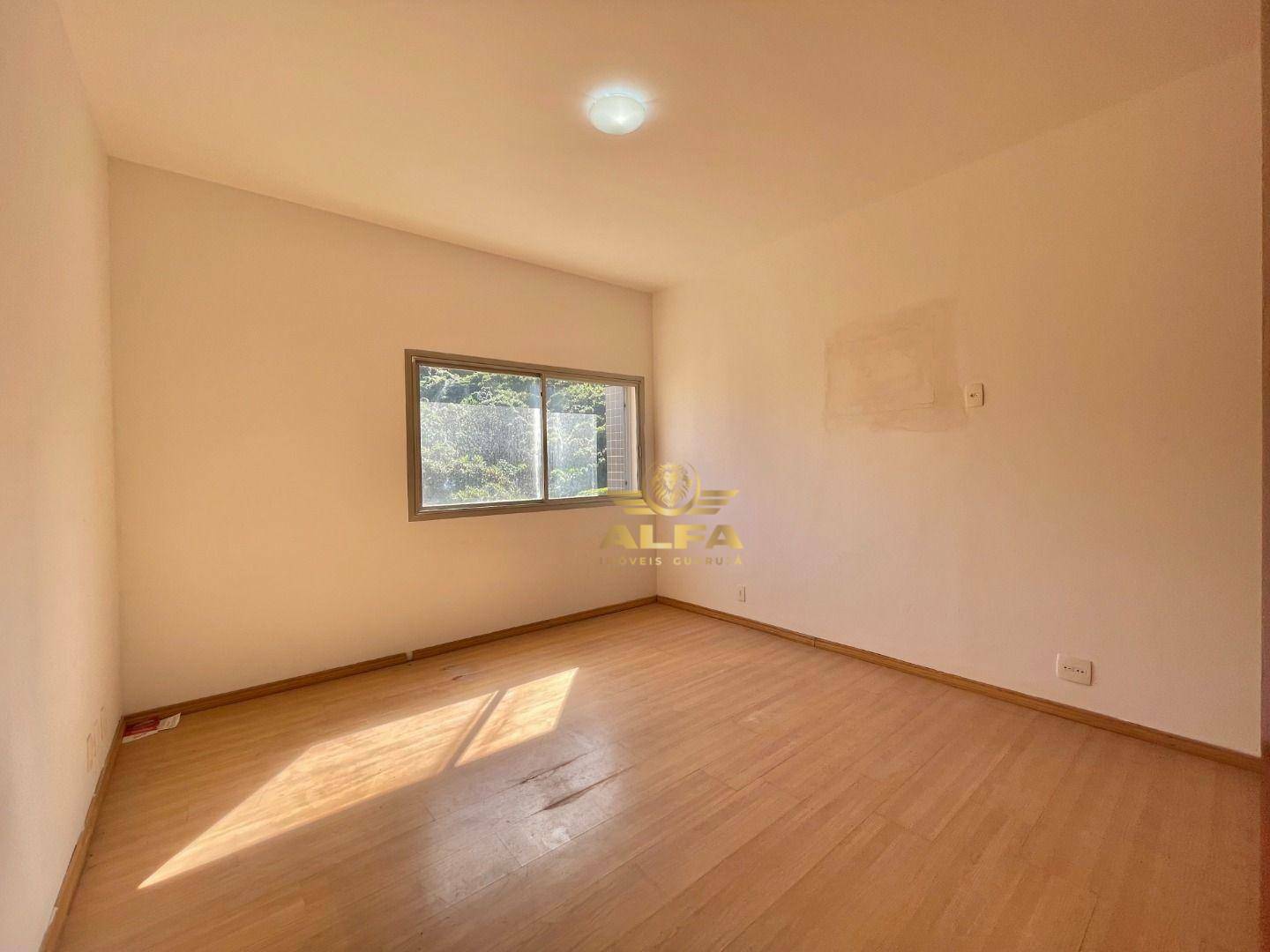 Apartamento à venda com 4 quartos, 160m² - Foto 21