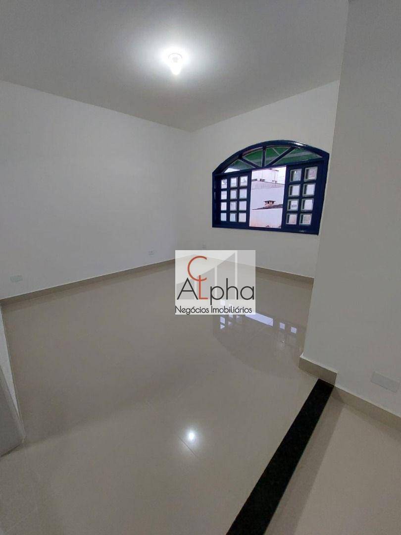 Sobrado à venda com 4 quartos, 400m² - Foto 3