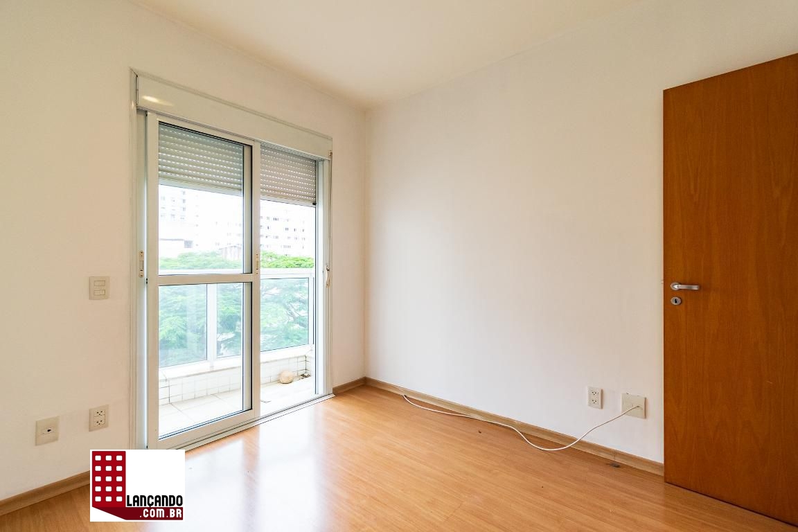 Apartamento à venda com 3 quartos, 112m² - Foto 13