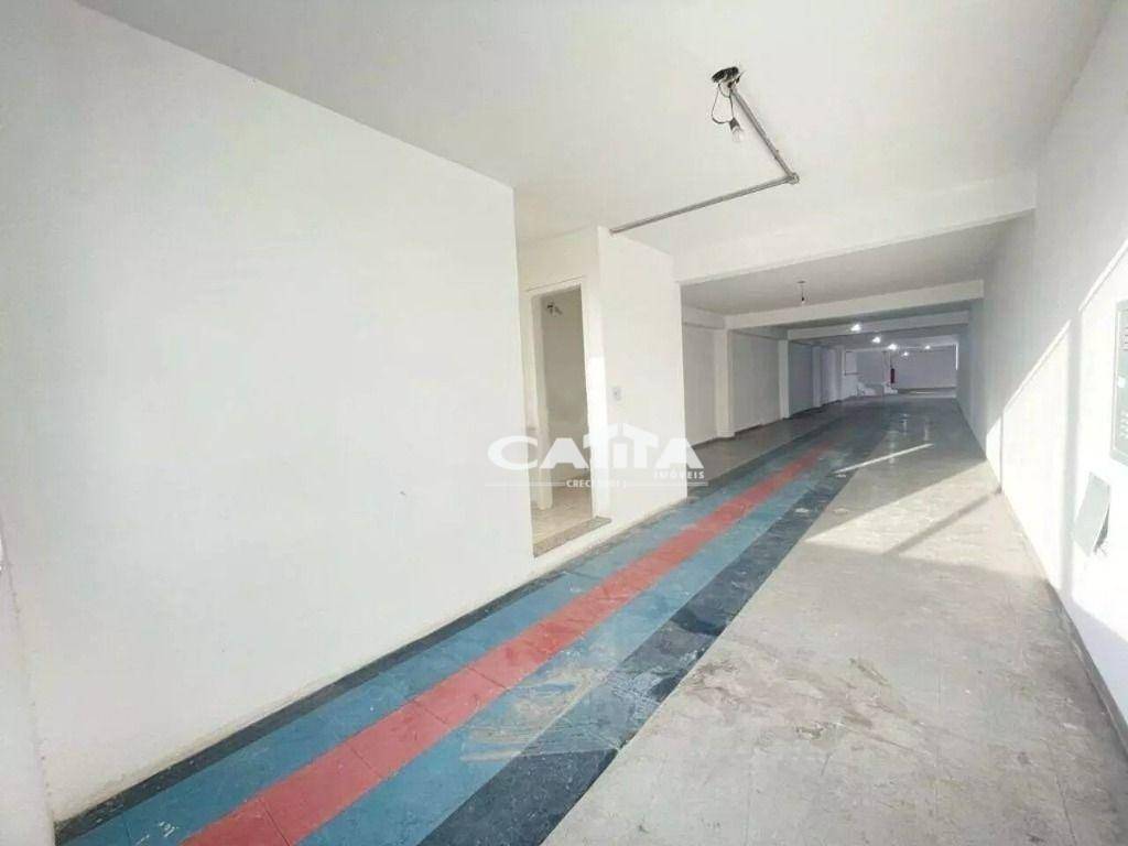 Prédio Inteiro para alugar, 1045m² - Foto 12