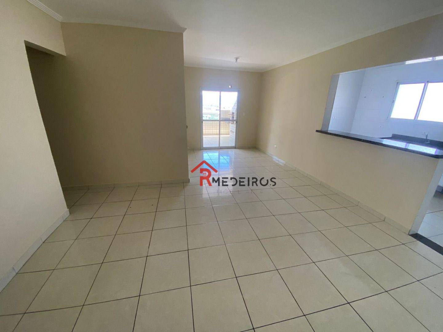 Apartamento para alugar com 3 quartos, 119m² - Foto 2