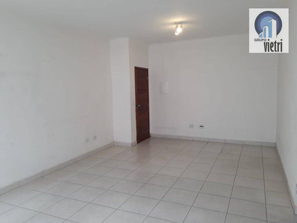 Apartamento para alugar com 2 quartos, 60m² - Foto 2