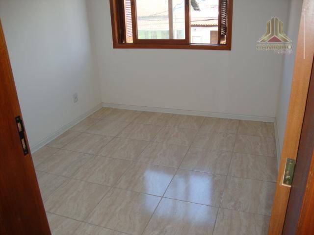 Apartamento à venda com 2 quartos, 62m² - Foto 16