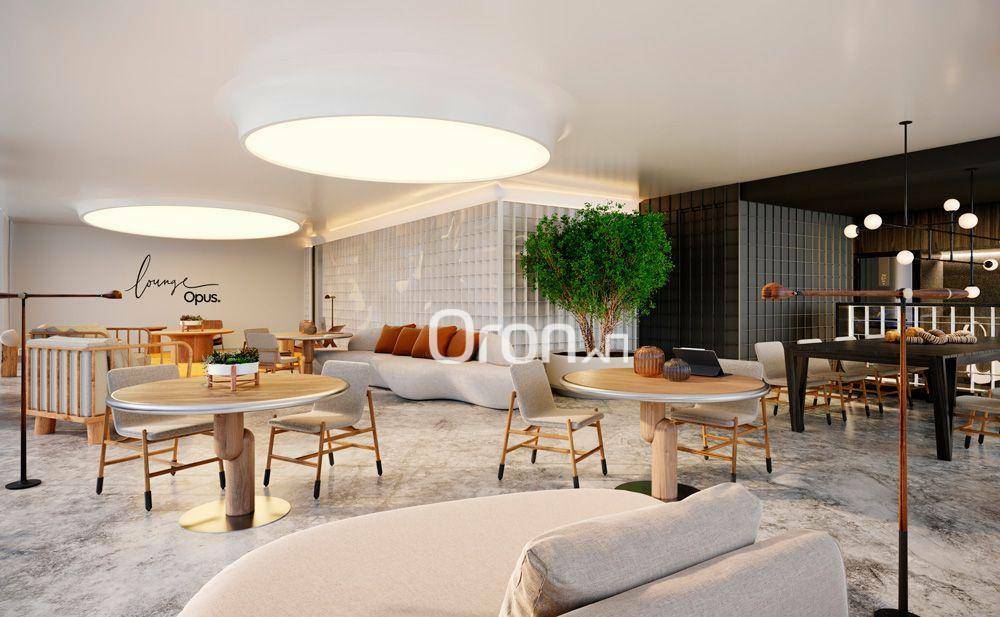 Conjunto Comercial-Sala à venda, 65m² - Foto 15