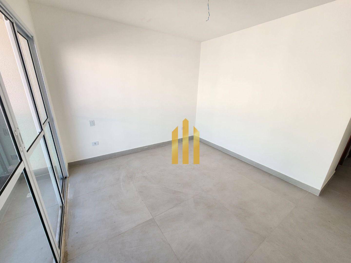 Sobrado à venda com 3 quartos, 180m² - Foto 13