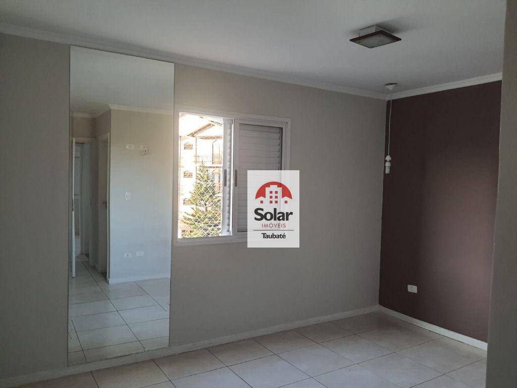 Apartamento à venda com 3 quartos, 98m² - Foto 6