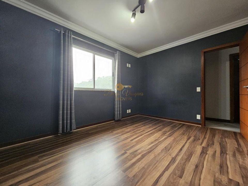 Casa à venda com 3 quartos, 275m² - Foto 23