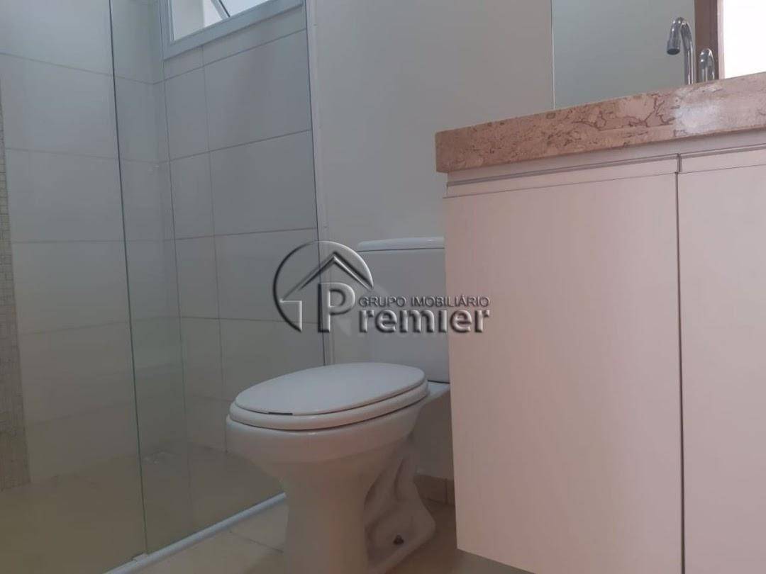 Apartamento à venda com 3 quartos, 82m² - Foto 10