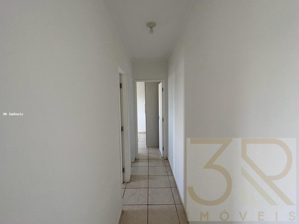 Apartamento à venda com 2 quartos, 48m² - Foto 9