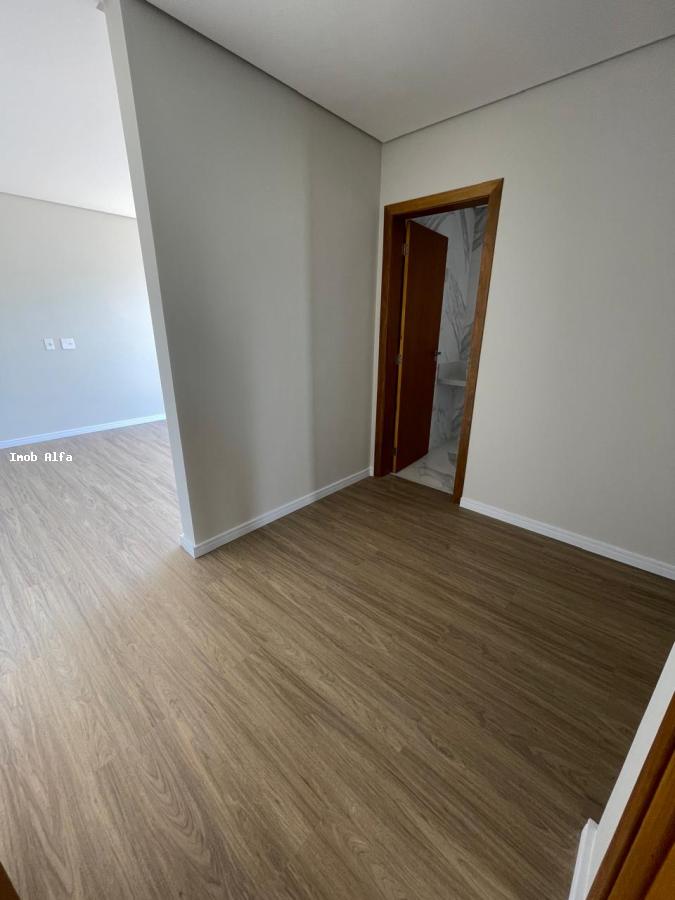 Sobrado à venda com 4 quartos, 619m² - Foto 12