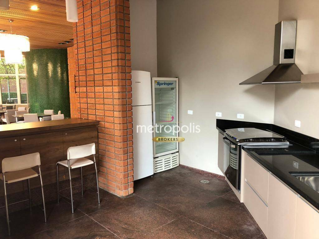 Apartamento à venda com 4 quartos, 362m² - Foto 53