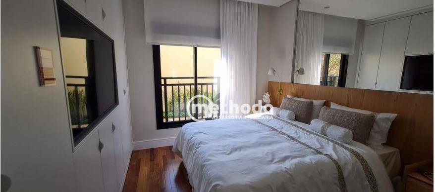 Apartamento à venda com 3 quartos, 91m² - Foto 14