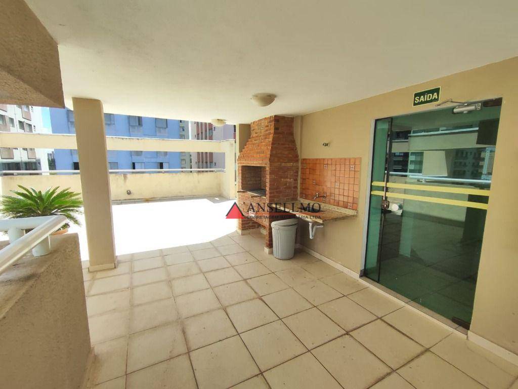 Apartamento, 3 quartos, 79 m² - Foto 38