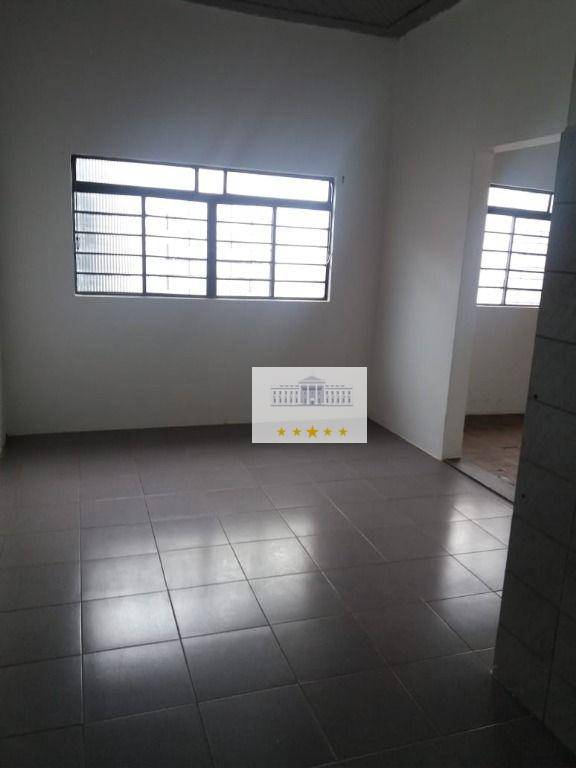 Casa à venda com 2 quartos, 235m² - Foto 15