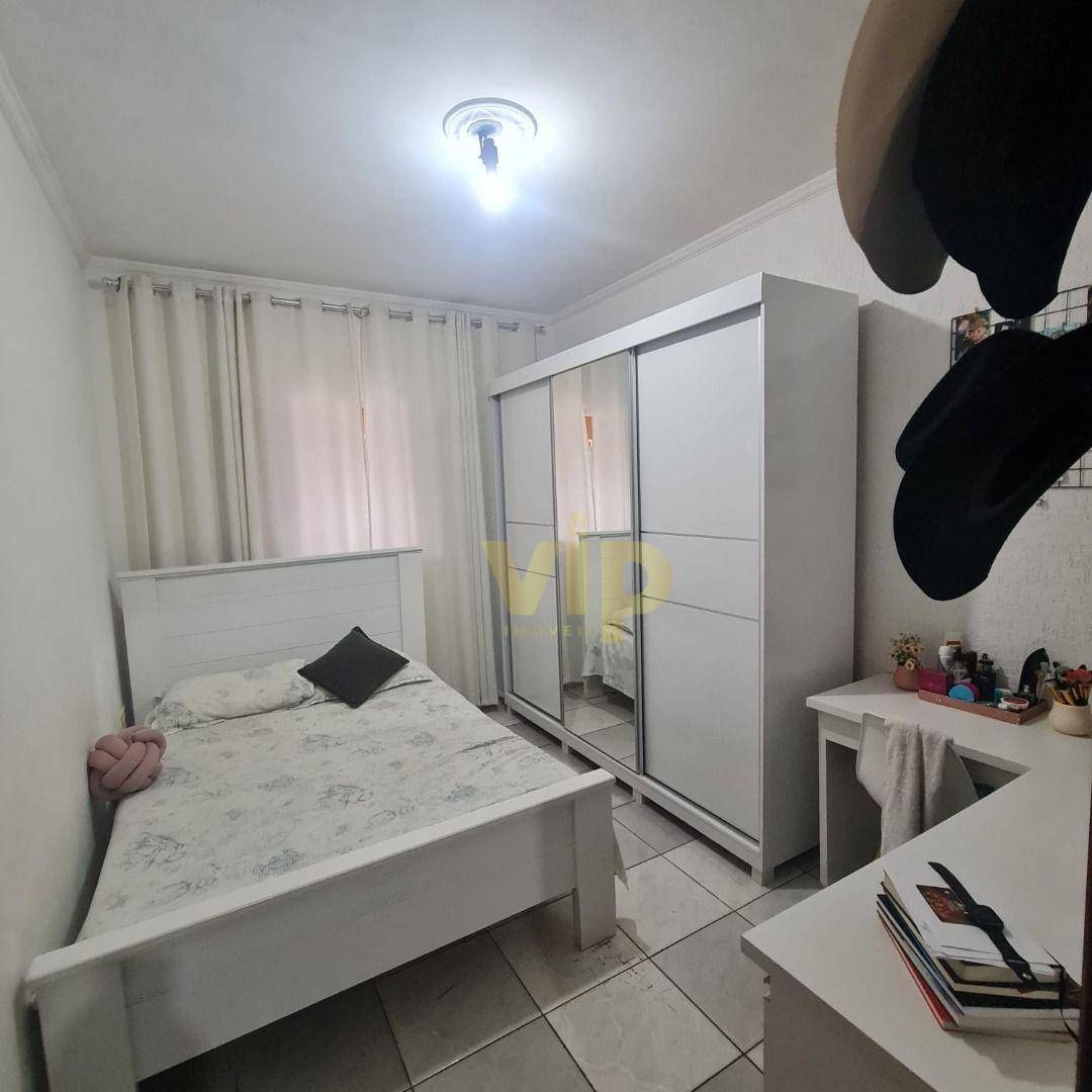 Casa à venda com 2 quartos, 100M2 - Foto 10