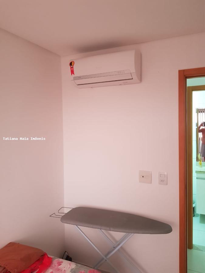 Apartamento à venda com 2 quartos, 60m² - Foto 11