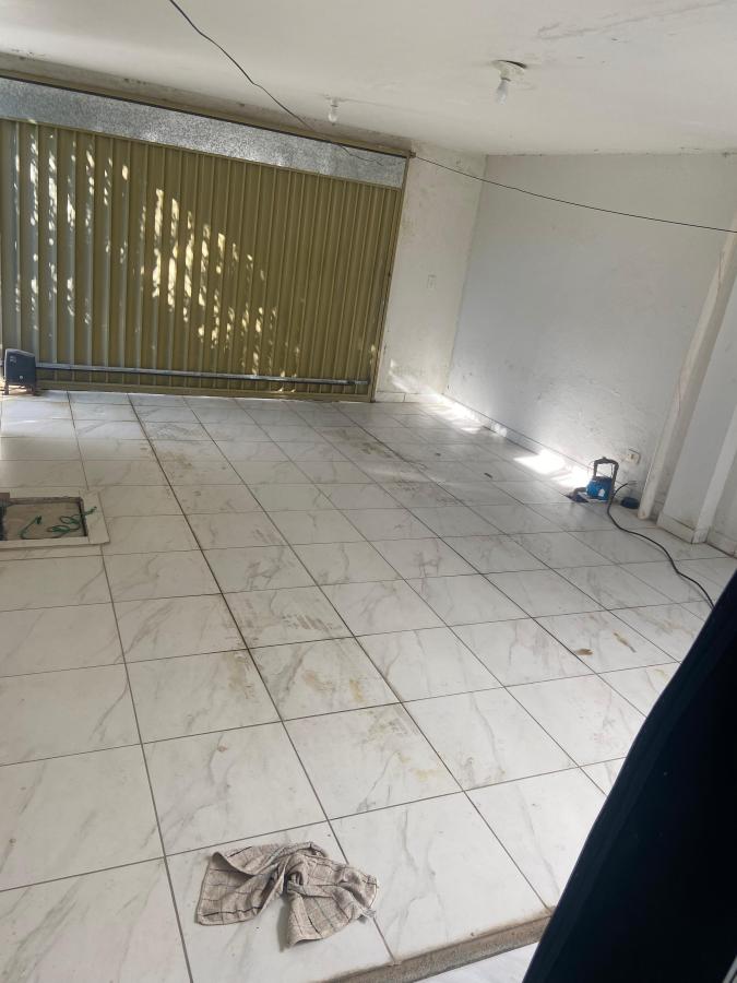 Casa à venda com 3 quartos, 200m² - Foto 3