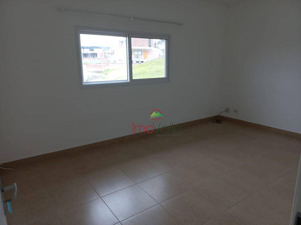 Sobrado à venda com 6 quartos, 330m² - Foto 31