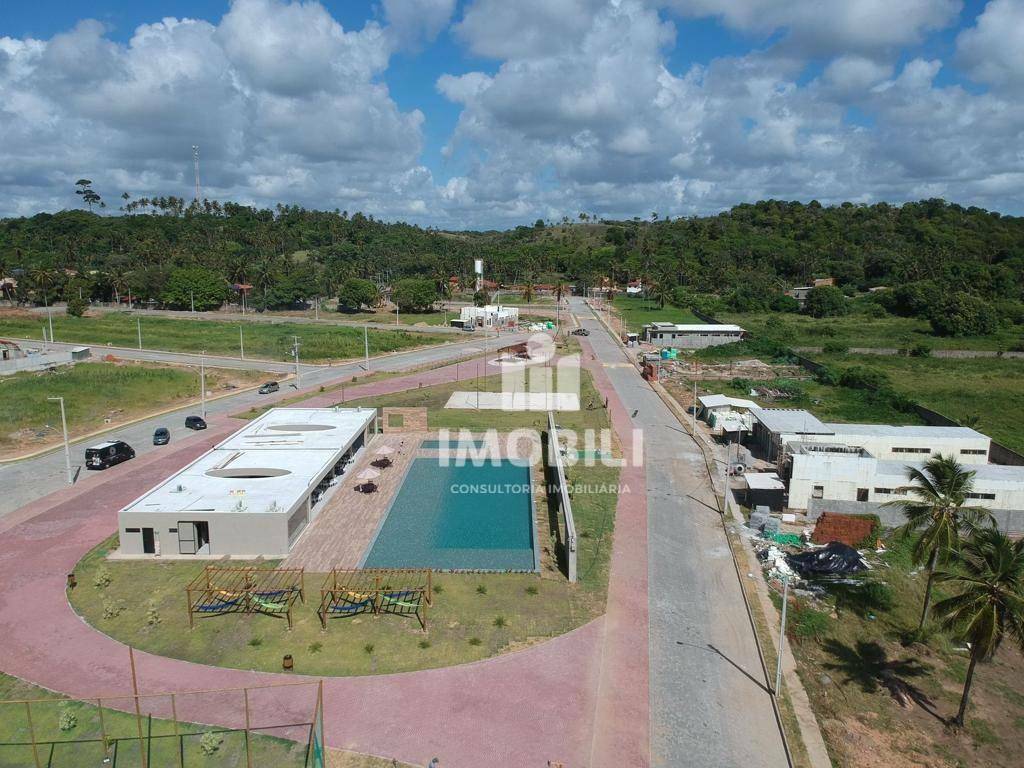 Loteamento e Condomínio à venda, 637M2 - Foto 11