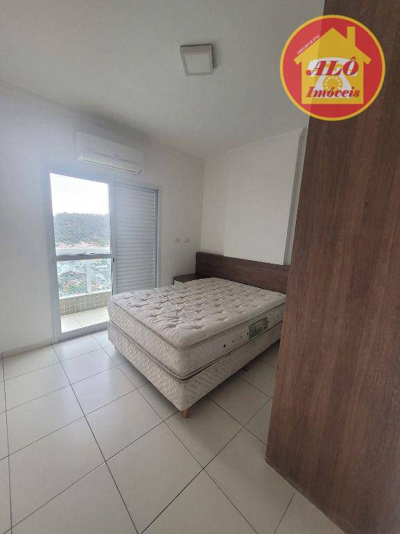 Apartamento à venda com 2 quartos, 80m² - Foto 14