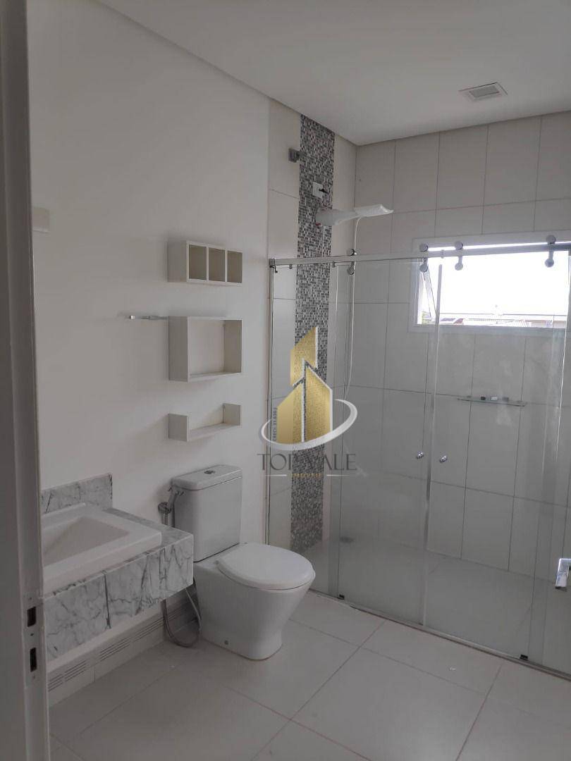 Sobrado à venda com 3 quartos, 290m² - Foto 22