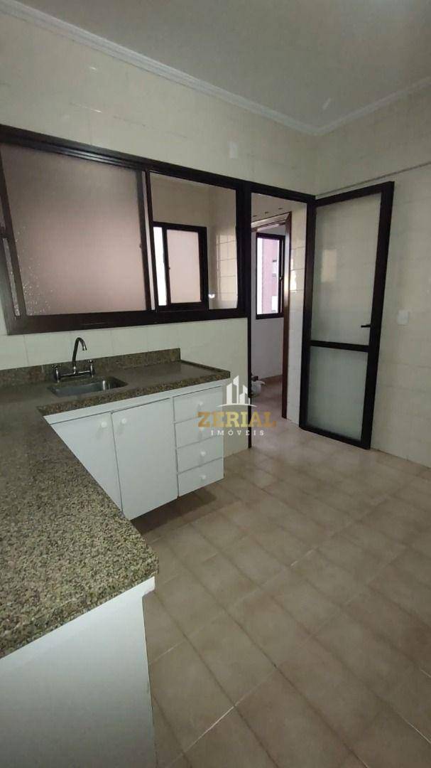 Apartamento à venda com 3 quartos, 110m² - Foto 10